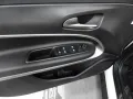 Jeep Avenger Altitude Electric Digitales Cockpit LED 