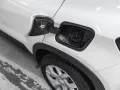 Jeep Avenger Altitude Electric Digitales Cockpit LED 