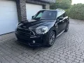 MINI Countryman SE, Tüv neu, 8 fach, Leder, Pano