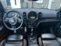 MINI Countryman SE, Tüv neu, 8 fach, Leder, Pano