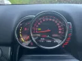 MINI Countryman SE, Tüv neu, 8 fach, Leder, Pano
