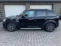 MINI Countryman SE, Tüv neu, 8 fach, Leder, Pano