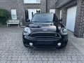 MINI Countryman SE, Tüv neu, 8 fach, Leder, Pano