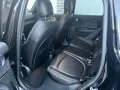 MINI Countryman SE, Tüv neu, 8 fach, Leder, Pano