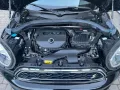 MINI Countryman SE, Tüv neu, 8 fach, Leder, Pano