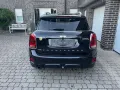 MINI Countryman SE, Tüv neu, 8 fach, Leder, Pano