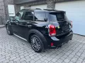 MINI Countryman SE, Tüv neu, 8 fach, Leder, Pano