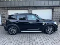 MINI Countryman SE, Tüv neu, 8 fach, Leder, Pano