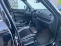 MINI Countryman SE, Tüv neu, 8 fach, Leder, Pano