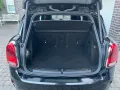 MINI Countryman SE, Tüv neu, 8 fach, Leder, Pano