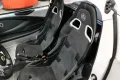Lotus Elise Cup250  - Carbon Sitze - Service neu