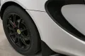 Lotus Elise Cup250  - Carbon Sitze - Service neu