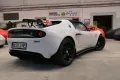 Lotus Elise Cup250  - Carbon Sitze - Service neu