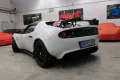 Lotus Elise Cup250  - Carbon Sitze - Service neu