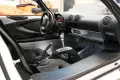 Lotus Elise Cup250  - Carbon Sitze - Service neu