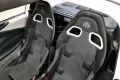 Lotus Elise Cup250  - Carbon Sitze - Service neu