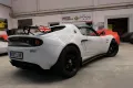 Lotus Elise Cup250  - Carbon Sitze - Service neu