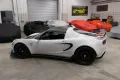 Lotus Elise Cup250  - Carbon Sitze - Service neu
