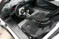 Lotus Elise Cup250  - Carbon Sitze - Service neu