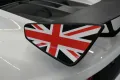Lotus Elise Cup250  - Carbon Sitze - Service neu