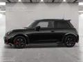 MINI John Cooper Works Driv.Assist+ Harman/K Head-Up