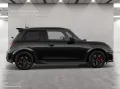 MINI John Cooper Works Driv.Assist+ Harman/K Head-Up