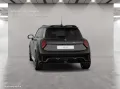 MINI John Cooper Works Driv.Assist+ Harman/K Head-Up