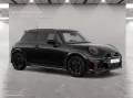 MINI John Cooper Works Driv.Assist+ Harman/K Head-Up
