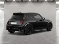 MINI John Cooper Works Driv.Assist+ Harman/K Head-Up