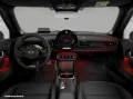 MINI John Cooper Works Driv.Assist+ Harman/K Head-Up