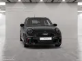 MINI John Cooper Works Driv.Assist+ Harman/K Head-Up
