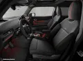 MINI John Cooper Works Driv.Assist+ Harman/K Head-Up