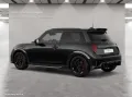 MINI John Cooper Works Driv.Assist+ Harman/K Head-Up