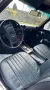 Mercedes-Benz Mercedes Benz 450SL  R107   *H Zulassung  ...