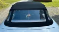 Mercedes-Benz Mercedes Benz 450SL  R107   *H Zulassung  ...