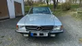Mercedes-Benz Mercedes Benz 450SL  R107   *H Zulassung  ...