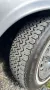 Mercedes-Benz Mercedes Benz 450SL  R107   *H Zulassung  ...