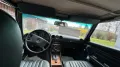 Mercedes-Benz Mercedes Benz 450SL  R107   *H Zulassung  ...