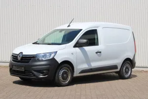Renault Express Extra