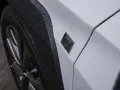 Lexus UX 300h F Sport Design SHZ NAVI LENKRADHEIZUNG