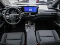 Lexus UX 300h F Sport Design SHZ NAVI LENKRADHEIZUNG