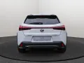 Lexus UX 300h F Sport Design SHZ NAVI LENKRADHEIZUNG