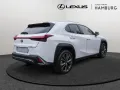Lexus UX 300h F Sport Design SHZ NAVI LENKRADHEIZUNG