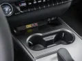 Lexus UX 300h F Sport Design SHZ NAVI LENKRADHEIZUNG
