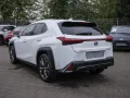 Lexus UX 300h F Sport Design SHZ NAVI LENKRADHEIZUNG