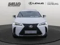 Lexus UX 300h F Sport Design SHZ NAVI LENKRADHEIZUNG