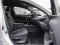 Lexus UX 300h F Sport Design SHZ NAVI LENKRADHEIZUNG