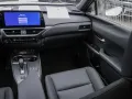 Lexus UX 300h F Sport Design SHZ NAVI LENKRADHEIZUNG