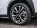 Lexus UX 300h F Sport Design SHZ NAVI LENKRADHEIZUNG