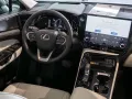 Lexus NX 450h+ Luxury KLIMA MEMORY PANO MATRIX-LED
